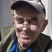 , 64 , 