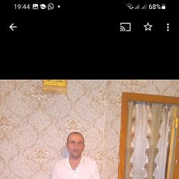 ., , 56 