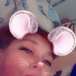 �����, �����������, 49 ���