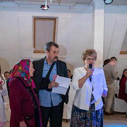 �������, ���������, 63 ����