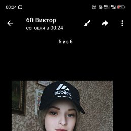 , 34, 