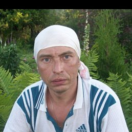 , 49, ,  