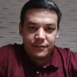 , 32, ,  