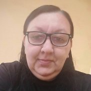 ������, 44 ����, �����������