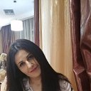 ���� ����������, ������, 40 ��� - ��������� 12 ������� 2025 � ������ ���� ����������