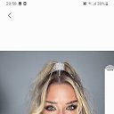 ���� Lala, ����, 37 ��� - ��������� 26 ����� 2025 � ������ ���� ����������