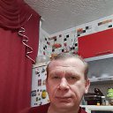  , , 47  -  9  2024    