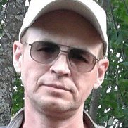  , 53 , 