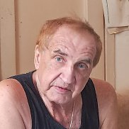 Эдуард, 67 лет, Иерусалим Эдуард, 67 лет, Иерусалим