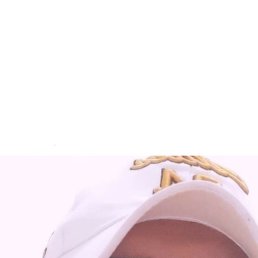 , 28, 