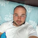 ���� ������, �����-���������, 35 ��� - ��������� 13 ��� 2025 � ������ ���� ����������