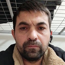 Vardan, , 39 