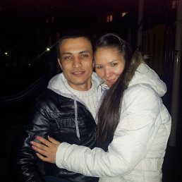 ���� �����, �����-���������, 37 ��� - ��������� 10 ������� 2026