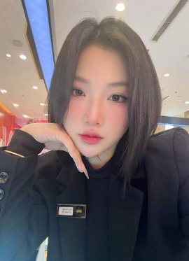 Anna, 26 ���, ������