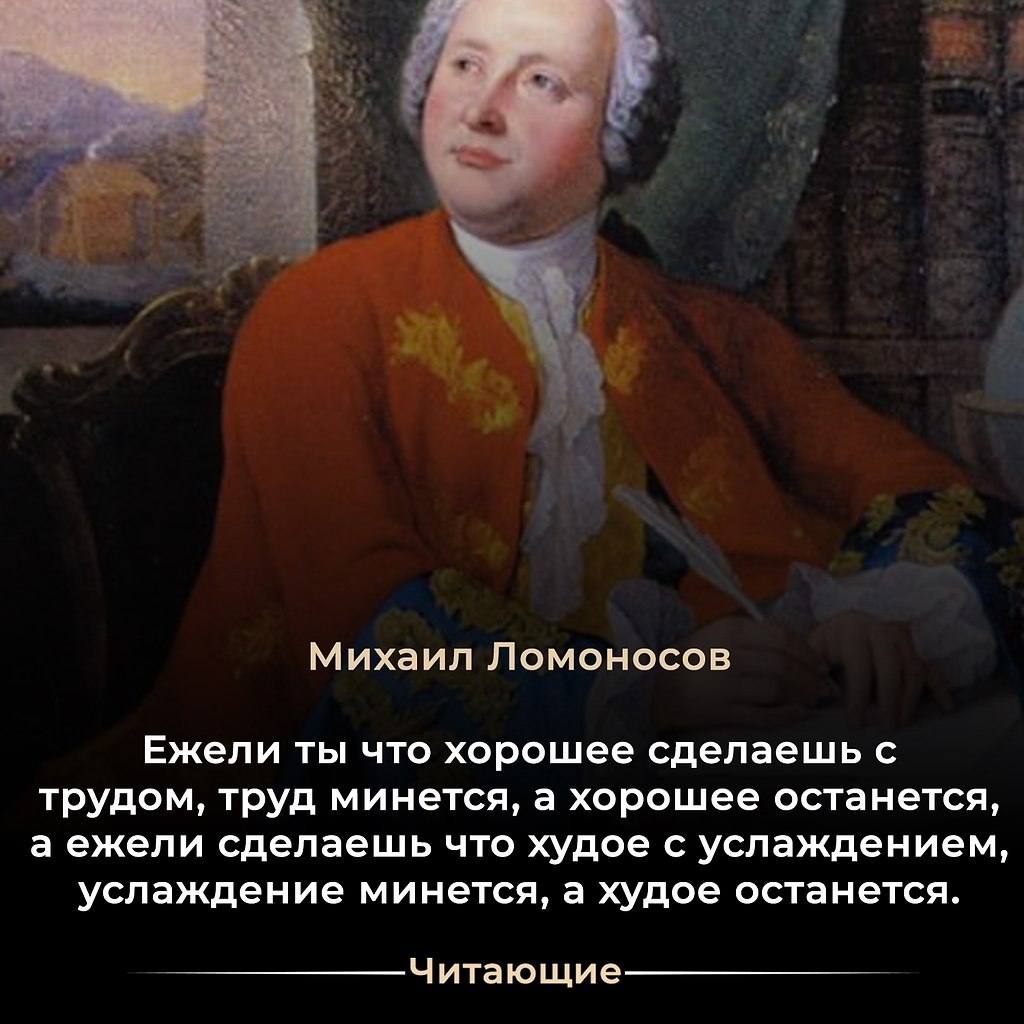    (17111765)   , ,   ,   ...