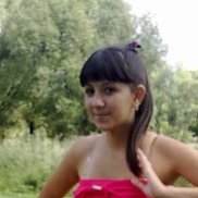 , 23 , 