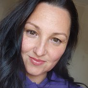 , 44 , 
