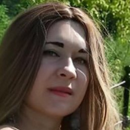 Natalia,  , 40 