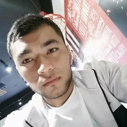 ����, ���������, 31 ���