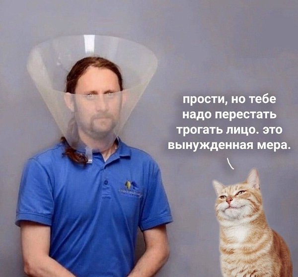    - 7  2024  22:25