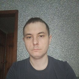 ������, 32 ����, ������ ��������