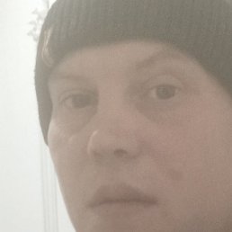 �������, ������������, 39 ���