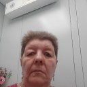 ���� ���������, ������, 58 ��� - ��������� 24 ���� 2026 � ������ ���� ����������