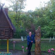 ������ � ������, 52 ����, ������