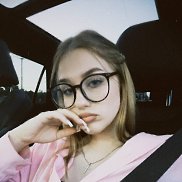 , 20 , 