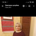 ���� ��������, ��������, 60 ��� - ��������� 9 ������� 2026