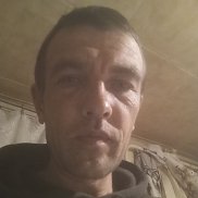 , 39 , 