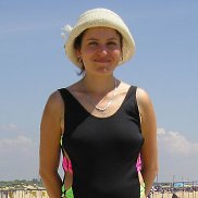 , 43 , 