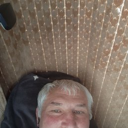 ������, 51 ���, �����������