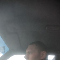Aleksei Yurev, 37, ,  