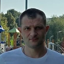 ����, ������ �����, 42 ����