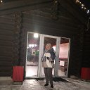 ���� ��������, ��������, 52 ���� - ��������� 2 ������ 2026 � ������ ���� ����������
