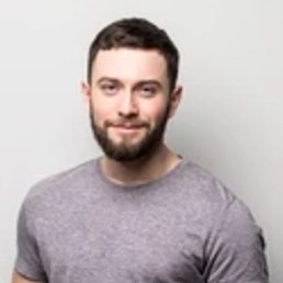 Jo, 33, 
