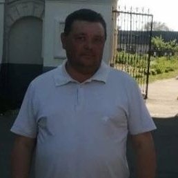 ������, �����-���������, 51 ���