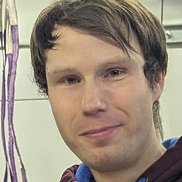 , 36 , -
