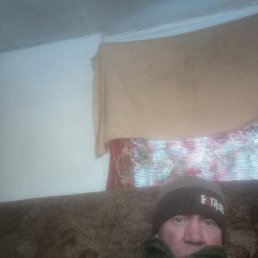 , , 40 
