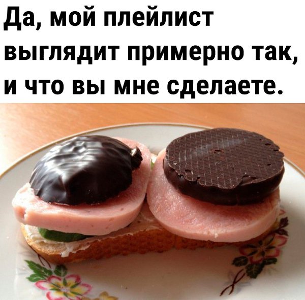  - 31  2024  10:36