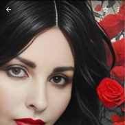 , 37 , 