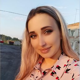 �����, 36 ���, ������