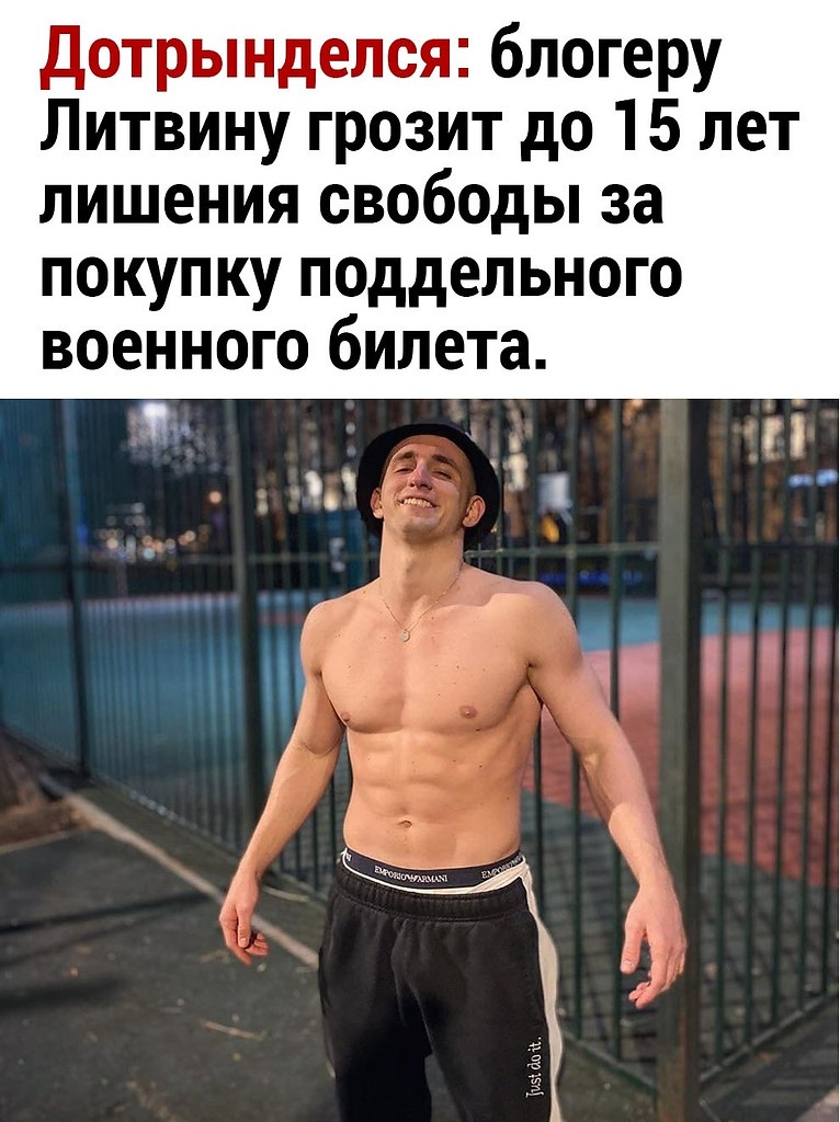  - 17  2024  11:47