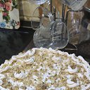 ���� �����, ������ - ��������� 11 ����� 2025 � ������ ���� ����������