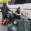 ���� Rus, �����������, 37 ��� - ��������� 13 ���� 2024 � ������ ���� ����������