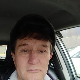 , 55, 