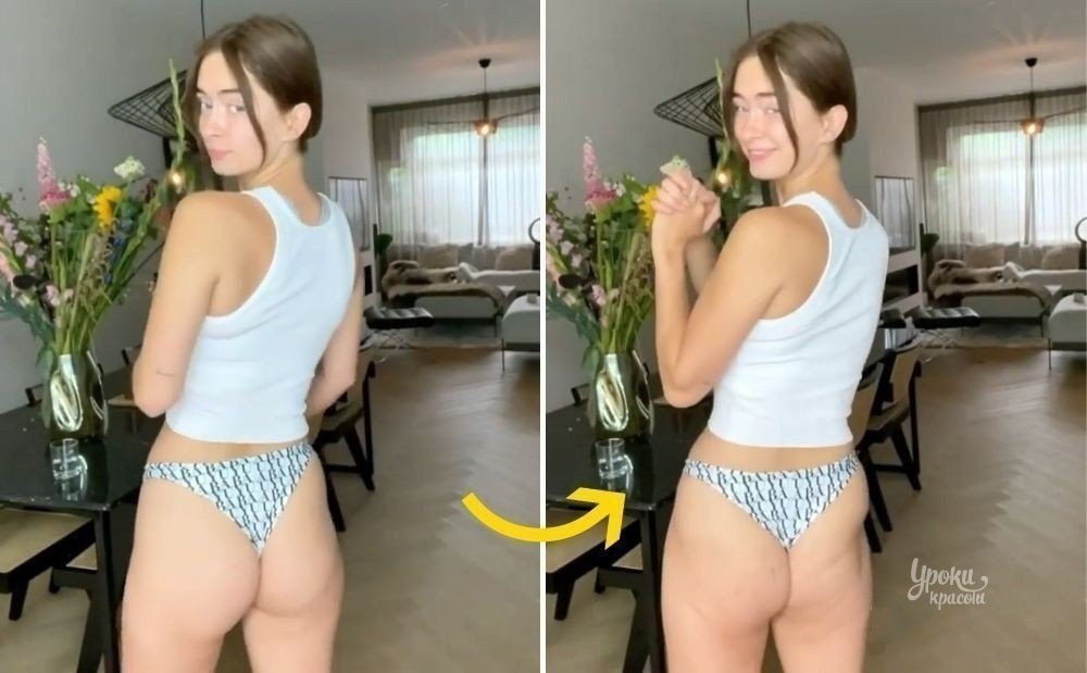 �ac�p��ae� �c� �pa��� ��c�a�pa�a! o� �a� �o�, �e����� �o��� c�p��� c�o� �e������ �a �o�o.�a� ��o, �e ...