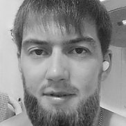 VLADISLAV, 28 ���, ���������