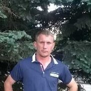 �������, 41 ���, ���������